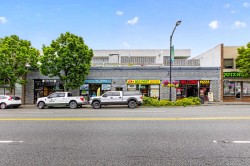 306-22347 Lougheed Highway Maple Ridge, BC V2X 2T3