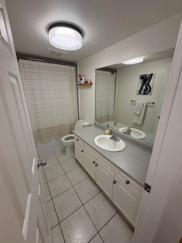306-22347 Lougheed Highway, Maple Ridge, BC - Indoor Photo Showing Bathroom