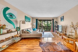 226-12170 222 Street Maple Ridge, BC V2X 8H1