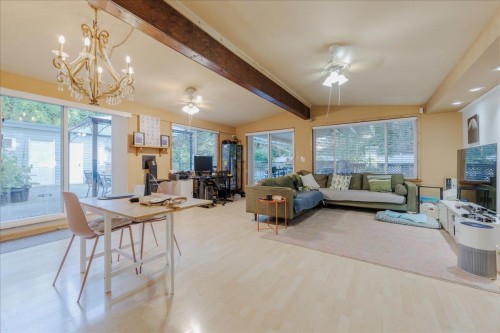 21784 Donovan Avenue, Maple Ridge, BC - Indoor