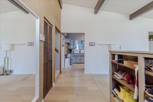21784 Donovan Avenue, Maple Ridge, BC - Indoor Photo Showing Other Room
