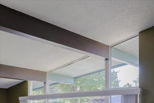 21784 Donovan Avenue, Maple Ridge, BC - Indoor Photo Showing Other Room