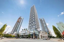 2104-6000 Mckay Avenue Burnaby, BC V5H 0K2