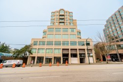 804-1355 Broadway W Vancouver, BC V6H 1G8