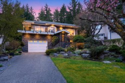 1014 Lanark Place Squamish, BC V0N 1T0