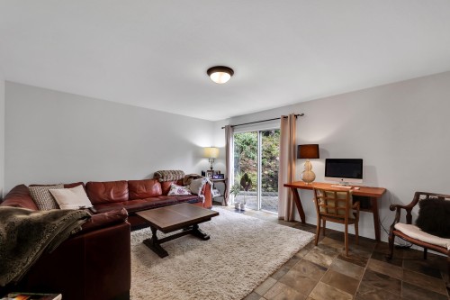 1014 Lanark Place, Squamish, BC - Indoor