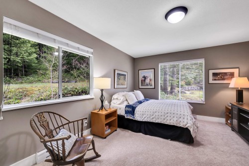 1014 Lanark Place, Squamish, BC - Indoor Photo Showing Bedroom
