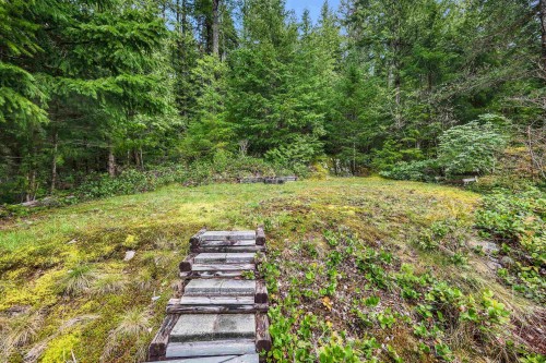 1014 Lanark Place, Squamish, BC - Outdoor