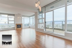 1502-1333 11th Avenue WVancouver, BC V6H 0A4