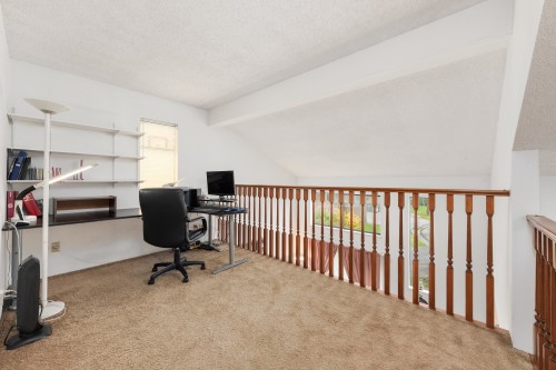 9241 Kingsley Court, Richmond, BC - Indoor
