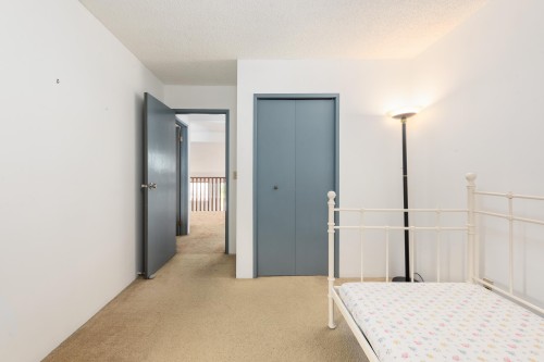 9241 Kingsley Court, Richmond, BC - Indoor