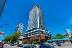 2001-1045 Austin Avenue  Coquitlam, BC V3K 0G9