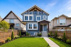 1-2430 41 Street E Vancouver, BC V5R 2W4