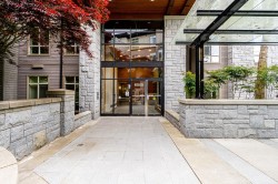 112-5779 Birney Avenue Vancouver, BC V6S 0A3