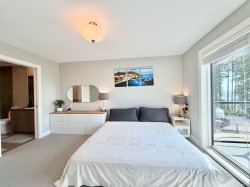 107-3525 Chandler Street  Coquitlam, BC V3E 0L9