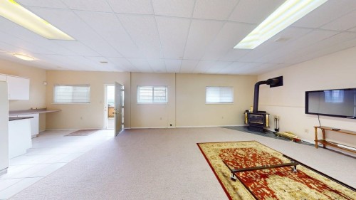 197 Warrick Street, Coquitlam, BC - Indoor