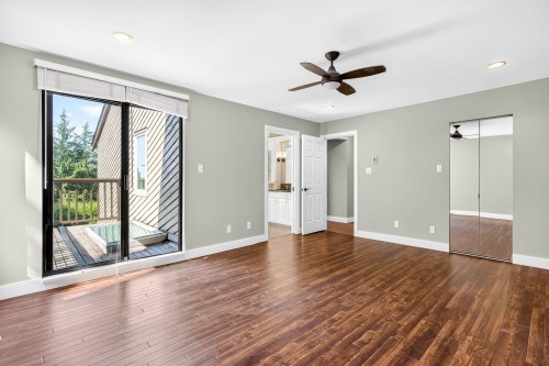 5600 Grousewoods Place, North Vancouver, BC - Indoor Photo Showing Other Room