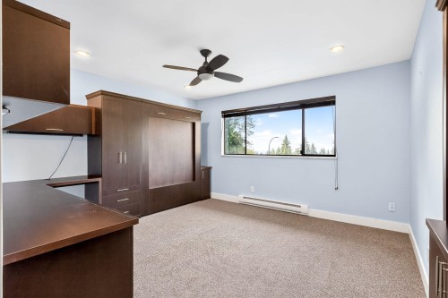 5600 Grousewoods Place, North Vancouver, BC - Indoor Photo Showing Other Room