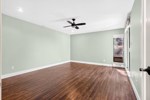 5600 Grousewoods Place, North Vancouver, BC - Indoor Photo Showing Other Room