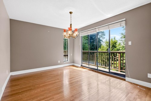 5600 Grousewoods Place, North Vancouver, BC - Indoor Photo Showing Other Room