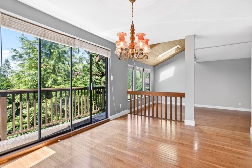 5600 Grousewoods Place, North Vancouver, BC - Indoor Photo Showing Other Room