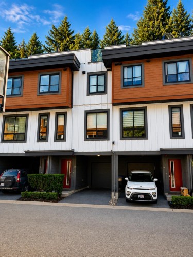 60-39769 Government Road  Squamish, BC V8B 0Z1