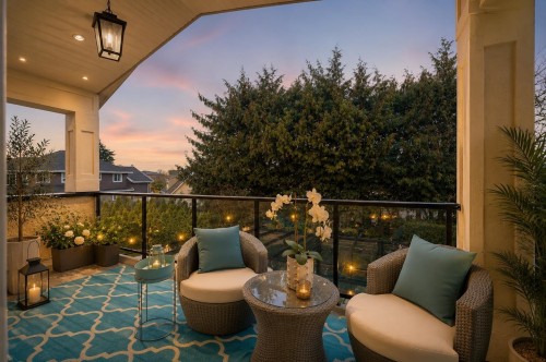 5711 Riverdale Drive, Richmond, BC - Outdoor With Exterior