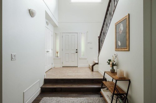 13478 229 Loop, Maple Ridge, BC - Indoor Photo Showing Other Room