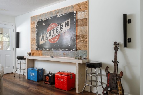 13478 229 Loop, Maple Ridge, BC - Indoor Photo Showing Other Room