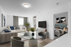202-108 8th Street E North Vancouver, BC V7L 0H1