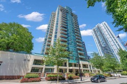 1505-1148 Heffley Crescent Coquitlam, BC V3B 8A6