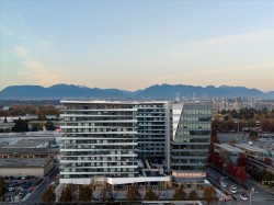 PH1506-7977 Lansdowne Road  Richmond, BC V6X 0X7