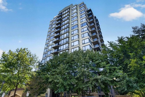 907-6233 Katsura Street  Richmond, BC V6Y 4K1