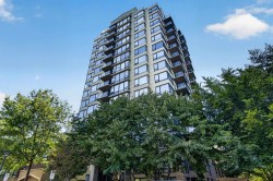 907-6233 Katsura Street  Richmond, BC V6Y 4K1