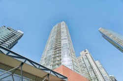 908-1408 Strathmore Mews  Vancouver, BC V6Z 3A9