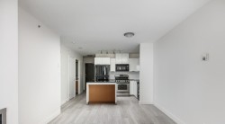 602-151 2nd Street WNorth Vancouver, BC V7M 3P1