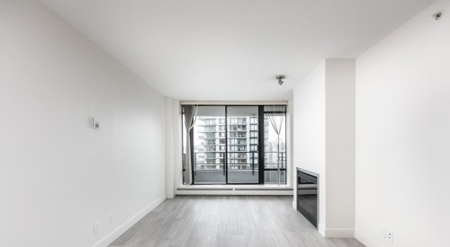 602-151 2nd Street W, North Vancouver, BC V7M 3P1 2