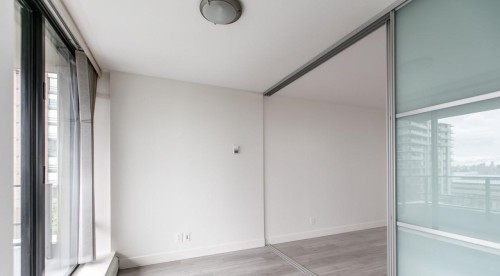 602-151 2nd Street W, North Vancouver, BC V7M 3P1 3