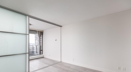 602-151 2nd Street W, North Vancouver, BC V7M 3P1 5