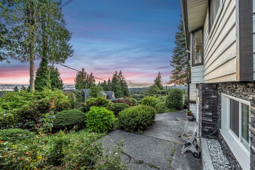 212 Balmoral Road W, North Vancouver, BC - Outdoor