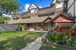 A102-4811 53 Street Delta, BC V4K 2Z3