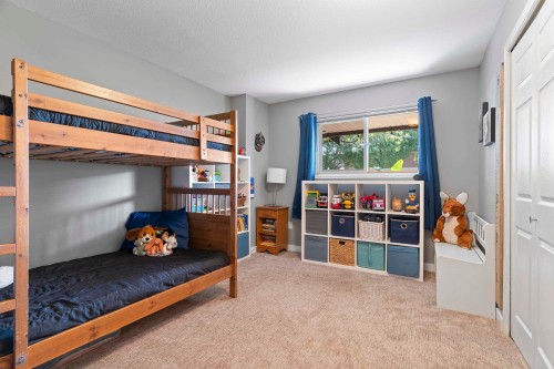 A102-4811 53 Street, Delta, BC - Indoor