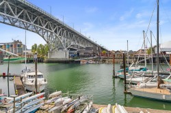 1202-1455 Howe  Vancouver, BC V6Z 1C2