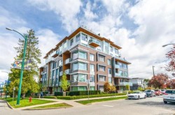 487 26th Avenue W Vancouver, BC V5Y 0M8