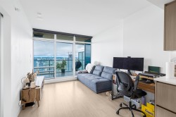 3910-4880 Lougheed Highway Burnaby, BC V5C 5N1