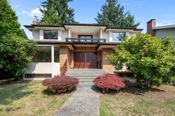 2855 37th Avenue W Vancouver, BC V6N 2T7