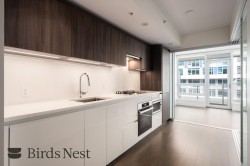 6320 Number 3 Road Richmond, BC V6Y 0L5