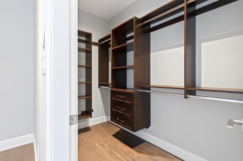 3291 Ullsmore Avenue, Richmond, BC - Indoor