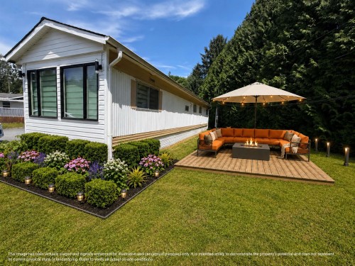 18-12868 229 Street  Maple Ridge, BC V2X 6R1