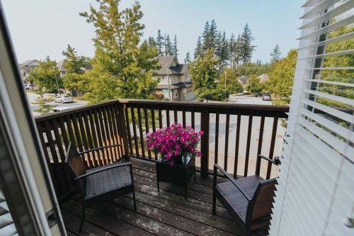 164 Sycamore Drive, Port Moody, BC - Outdoor With Exterior
